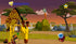World of Zoo Nintendo DS Complete - Excellent