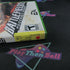 Battlefield 2 Modern Combat Xbox AD Complete CIB - Very Good