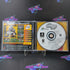 NCAA GameBreaker 2001 PS1 PlayStation 1 + Reg Card Complete - Excellent