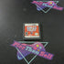 Balls of Fury Nintendo DS Complete - Excellent