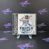 Triple Play Baseball PS1 PlayStation 1 Complete CIB - Excellent