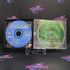 Metal Gear Solid PS1 PlayStation 1 + Reg Card Complete - Excellent