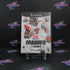 Madden NFL 2004 Nintendo GameCube Complete - Refurbished