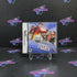 Balls of Fury Nintendo DS Complete - Excellent