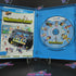 Nintendo Land Nintendo Wii U Complete - Refurbished