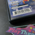 Scooby-Doo Night of 100 Frights PS2 PlayStation 2 AD/MD Complete CIB - Very Good