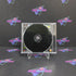 Spyro the Dragon PS1 PlayStation 1 AD No Back Art - Very Good