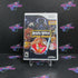 Angry Birds Star Wars Nintendo Wii Complete - Excellent