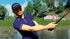 PGA Tour 2K23 PS4 PlayStation 4 PAL Complete - Like New