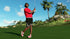 PGA Tour 2K23 PS4 PlayStation 4 PAL Complete - Like New