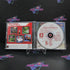 Equestrian Showcase PS1 PlayStation 1 + Reg Card Complete - Excellent