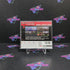 Equestrian Showcase PS1 PlayStation 1 + Reg Card Complete - Excellent