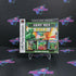 Army Men Gold Collectors Edition PS1 PlayStation 1 Complete - Excellent