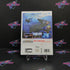 Monster Hunter 3 Tri Nintendo Wii Complete - Excellent