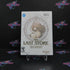 The Last Story Nintendo Wii Complete - Excellent