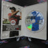 Tiger Woods PGA Tour 08 Nintendo Wii Complete - Excellent