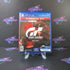 Gran Turismo Sport PS4 PlayStation 4 PlayStation Hits Complete - Excellent