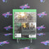 Call of Duty Modern Warfare Xbox One Complete - Refurbished