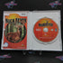 Buck Fever Nintendo Wii Complete - Excellent