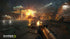 Sniper Ghost Warrior 3 Season Pass Edition PS4 PlayStation 4 - Excellent