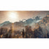 Horizon Zero Dawn PS4 PlayStation 4 Complete - Excellent