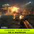 Sniper Ghost Warrior 3 Season Pass Edition PS4 PlayStation 4 - Excellent