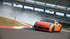 Gran Turismo Sport PS4 PlayStation 4 PlayStation Hits Complete - Excellent
