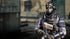 Call of Duty Ghosts Hardened Edition PS4 PlayStation 4 Complete - Excellent