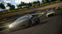 Gran Turismo Sport PS4 PlayStation 4 PlayStation Hits Complete - Excellent