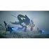 Horizon Zero Dawn PS4 PlayStation 4 Complete - Excellent