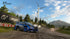 Gran Turismo Sport PS4 PlayStation 4 PlayStation Hits Complete - Excellent