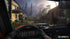 Sniper Ghost Warrior 3 Season Pass Edition PS4 PlayStation 4 - Excellent