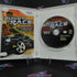 Build N Race Nintendo Wii Complete - Excellent