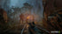 Sniper Ghost Warrior 3 Season Pass Edition PS4 PlayStation 4 - Excellent
