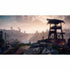 Horizon Zero Dawn PS4 PlayStation 4 Complete - Excellent