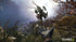 Sniper Ghost Warrior 3 Season Pass Edition PS4 PlayStation 4 - Excellent