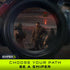 Sniper Ghost Warrior 3 Season Pass Edition PS4 PlayStation 4 - Excellent