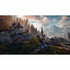 Horizon Zero Dawn PS4 PlayStation 4 Complete - Excellent