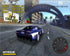 Build N Race Nintendo Wii Complete - Excellent