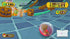 Super Monkey Ball Step & Roll Nintendo Wii Complete - Excellent