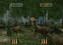 Buck Fever Nintendo Wii Complete - Excellent