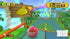 Super Monkey Ball Step & Roll Nintendo Wii Complete - Excellent