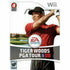 Tiger Woods PGA Tour 08 Nintendo Wii Complete - Excellent
