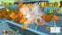 Super Monkey Ball Step & Roll Nintendo Wii Complete - Excellent