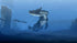 Monster Hunter 3 Tri Nintendo Wii Complete - Excellent