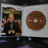 Deal or No Deal Nintendo Wii Complete - Excellent