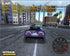 Build N Race Nintendo Wii Complete - Excellent