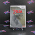 The Legend of Zelda Twilight Princess Nintendo Wii Complete - Excellent