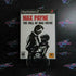 Max Payne 2 The Fall of Max Payne PS2 PlayStation 2 - Like New