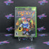 Blinx The Time Sweeper Xbox - Side Sealed - Like New